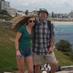 Scott Dunham (@hallies_dad) Twitter profile photo