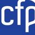 CFP Raffles (@cfpraffles) Twitter profile photo CFP Raffles (@cfpraffles) Twitter profile photo