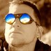 Michael Coyne (@wildheart549) Twitter profile photo