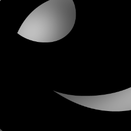 Pedagovila's profile picture. Pedagovila es un grupo familiar de pedagogos musicales donde se muestra la formación de profesores y niños de distintos niveles. Ofertamos distintos cursos.