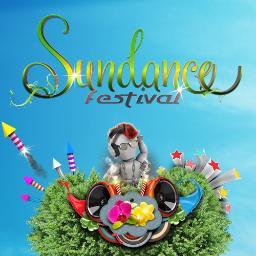 Sundance Festival | 01 June 201 | Recreatiegebied Baggelhuizen, Assen | Facebook: http://t.co/m3EyZcwOEA |  #SundanceFestival