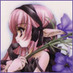 zikitydex (@zikitydex) Twitter profile photo zikitydex (@zikitydex) Twitter profile photo