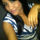 Michelle genao - @realmamichulax - Twitter