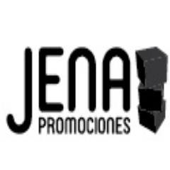 Agencia inmobiliaria, buscamos por ti y lo hacemos por ti