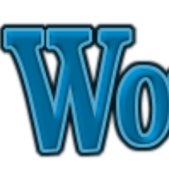 getcedi's profile picture. Free and Premium PHP and WordPress Plugins at a competitive edge. Kick start your E-business with our power packed Scripts. Easy Customization and Support!