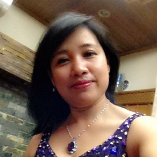 SAPAI73's profile picture. 