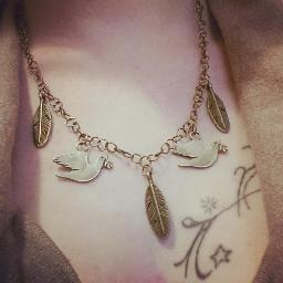 Emma Jones Jewellery