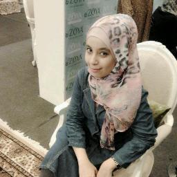 sarahanief's profile picture. Doctor|Breastfeeding counselor|passionate dreamer|@ashneef's wife|Insya Allah mom to-be| daddy's lil princess|curious reader|Kdrama addict