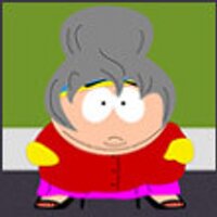 hudixuvovy (@hudixuvovy) 's Twitter Profile