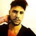 SILLA✖✖✖ (@sillamarco) Twitter profile photo SILLA✖✖✖ (@sillamarco) Twitter profile photo