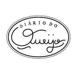 Blog de empreendedorismo dos irmãos Juliano e Bruno Mendes, que revela as etapas da construção de uma fábrica de queijos especiais em SC.
