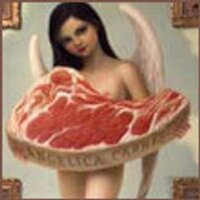 ivijafymiv (@ivijafymiv) 's Twitter Profile