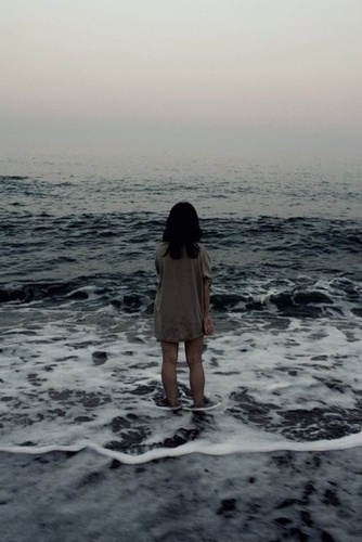 night_orly's profile picture. Эмоции, только они .