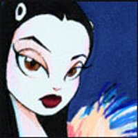 feverofyip (@feverofyip) 's Twitter Profile