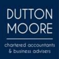 Dutton Moore (@duttonmoore) 's Twitter Profile