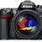 2ndPhotography's profile image
