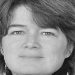 hilarydent2's profile picture. Married .  Enjoy photography, tennis, classical music,  cooking & reading.