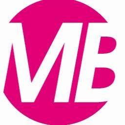 TheMitchamBelle's profile picture. Mitcham Belle Coaches have been operating across London, the South East of England and the UK since 1967. Our motto is: ON TIME, EVERY TIME - and we mean it.