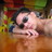 keithlens's profile image
