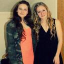 Daisy Andersen - @DaisyAndersen1 - Twitter