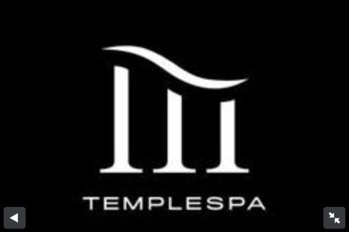 GracePTempleSpa's profile picture. I'm a Temple Spa consultant within the Huddersfield area. If you would like to host a party or buy some products feel free to contact me! 07772621524