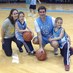 Rob Krieg (@robertkrieg) Twitter profile photo