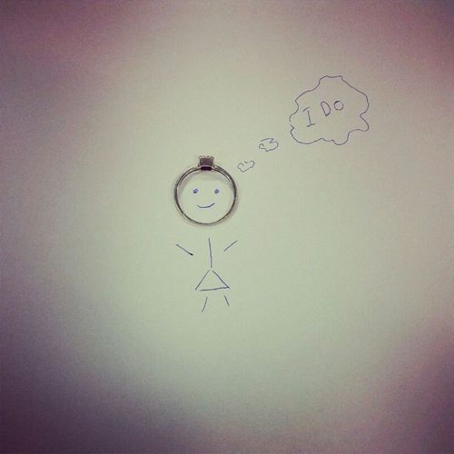 Jt_celebration's profile picture. Мы флористы-дизайнеры делаем на заказ букеты, оформление свадеб цветами!! Обращайтесь будем рады помочь!