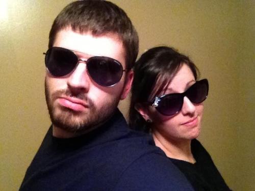 StefaniRae's profile picture. living for my God, my husband, my family, and my faith