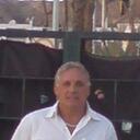 Kevin Rolph - @chelskiblue - Twitter