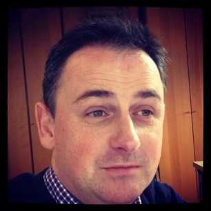 RikVyncke's profile picture. 20 years experience in selling, coaching,  media, advertising, marketing, online.