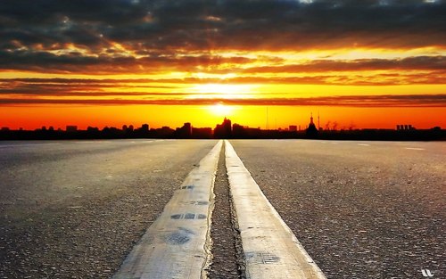 LineboxOne's profile picture. 