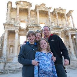 tripturkey's profile picture. Family Trips
Turkey is an excellent destination for the entire family. There is so much for parents, teens and younger children to enjoy together!