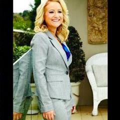 jessicasymes's profile picture. 