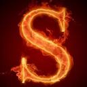 austin sly - @SLYCEnDYCE747 - Twitter