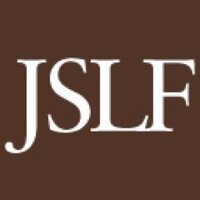 JosephSaveriLawFirm (@saverilawfirm) 's Twitter Profile Photo JosephSaveriLawFirm (@saverilawfirm) 's Twitter Profile Photo