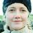 MissE_Archer's profile image