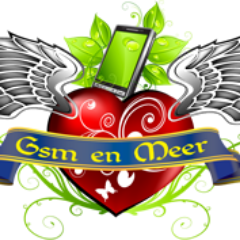 Verkoop van beschermhoezen, cases, display folie, etc.... voor smartphones en mobiels