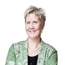 Camilla Olsson - @Camolsson - Twitter