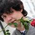 Rasmus Thomsen (@tussetyv1) Twitter profile photo Rasmus Thomsen (@tussetyv1) Twitter profile photo
