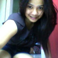 | sex is mine | ♥ TIMNAS INDONESIA | Feminin Lovers | @Ari_lasso | @agnezmo |