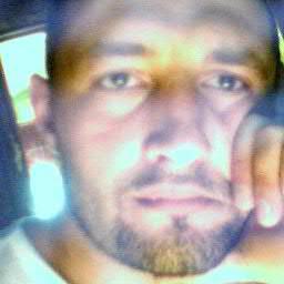 samplu1's profile picture. 