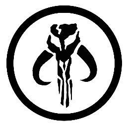 web_ninja's profile picture. 