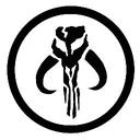 Frank Harden - @web_ninja - Twitter