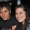 SABRINA ALEJANDRO - @SABRINA80454606 - Twitter