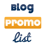 Promote a blog posts for free
http://t.co/KbgURLISsT
#TeamFollowBack #TFB
