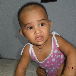 asraf5502's profile picture. ES ES Travel Service