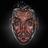 hvyy's profile image
