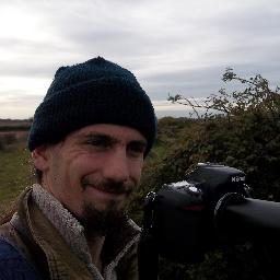 Photographer