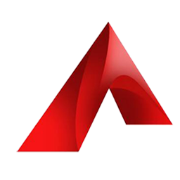 Aretetechindia's profile picture. Arete Technologies is a Digital Agency offering Mentoring and Consultation for Business Growth through Digital Platforms
