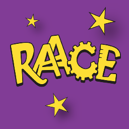 Please donate to RAACE on #GivingTuesday to help prevent child sexual abuse.  http://t.co/QHfmzVcoJS